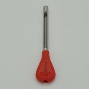 Agar Corer Lab Tool