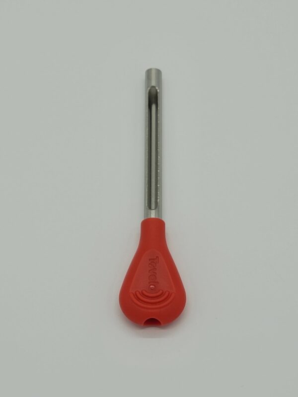 Agar Corer Lab Tool