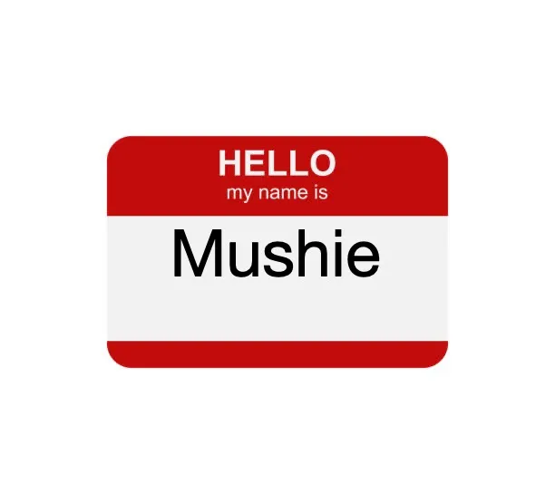 Mushroom-Name-Tag blog