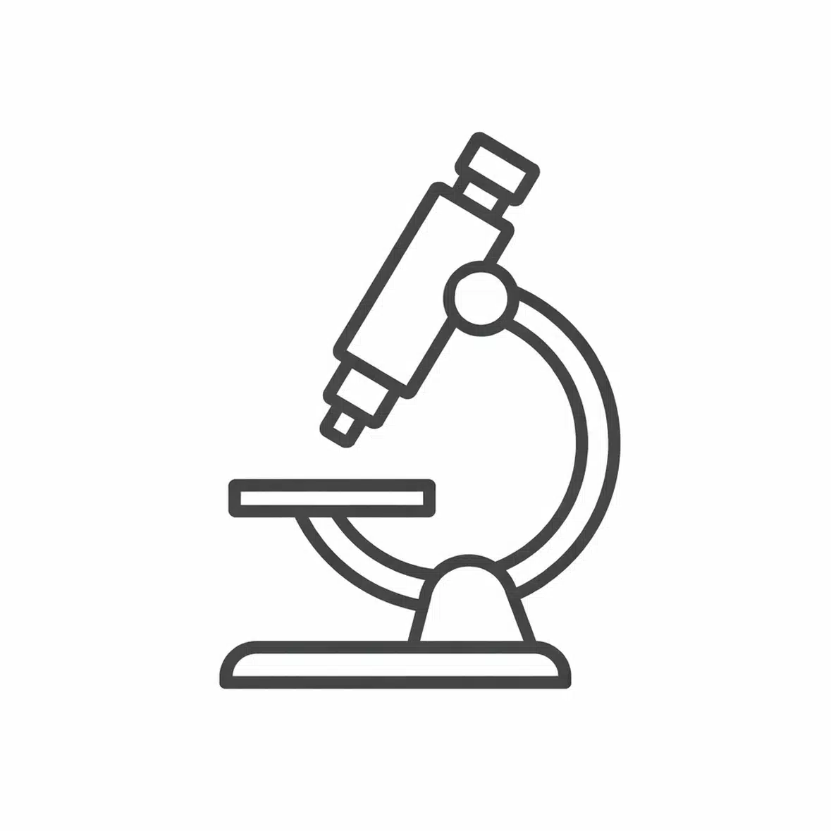 Home 15 Chatgpt Image Mar 16 2026 At 06 04 27 Pm