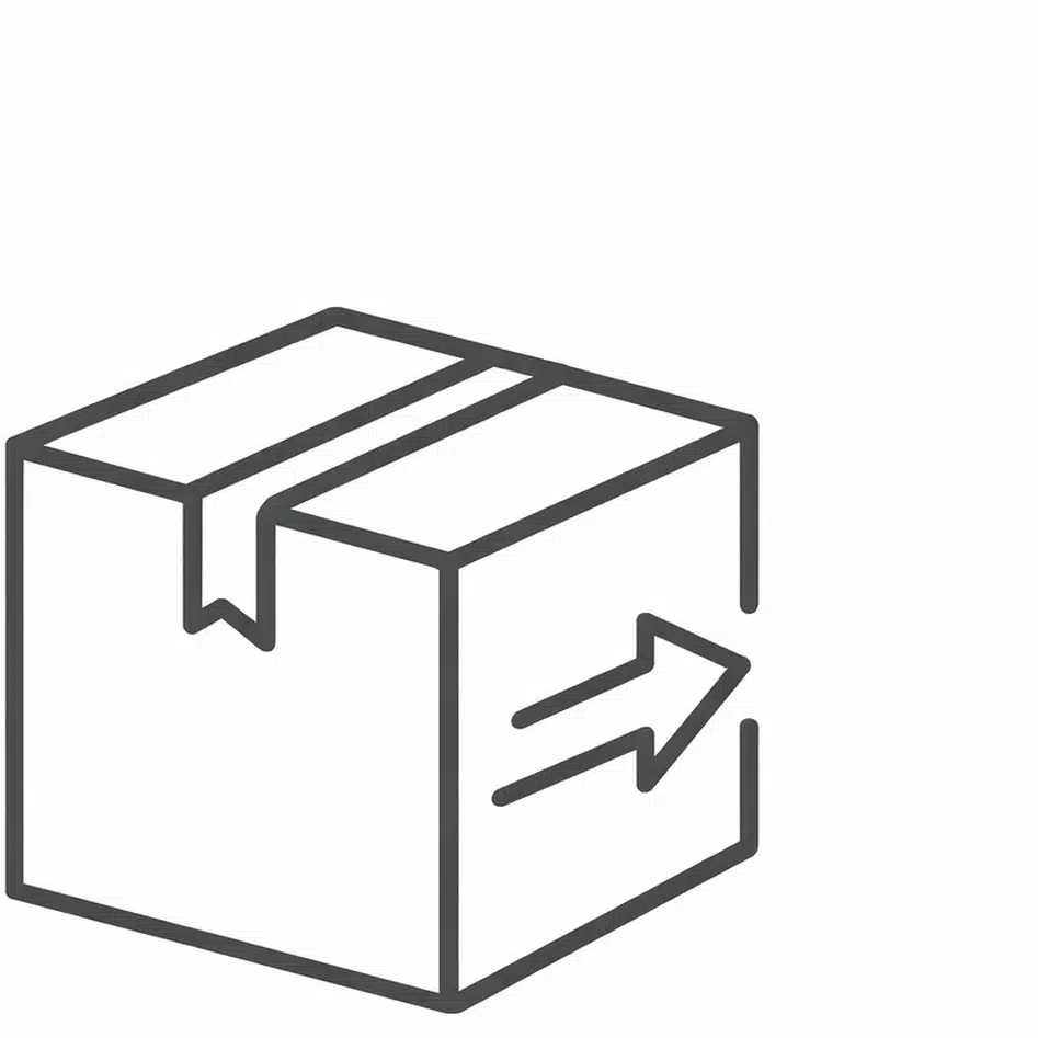 Home 16 Shipping Box Icon 1