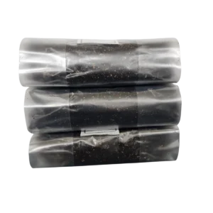Substrates